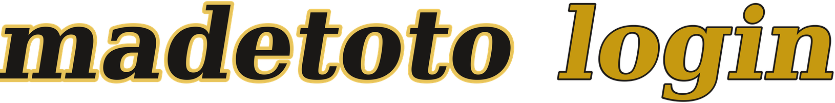 madetoto login logo