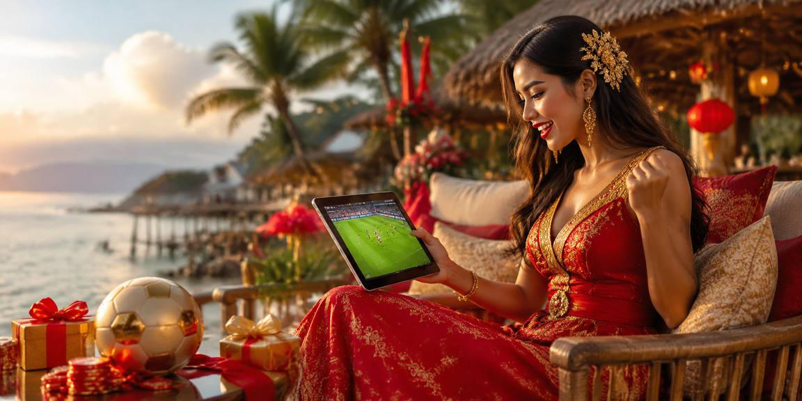 madetoto login How We Keep Your Account and Wallet Safe